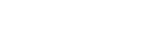 InspirationD Logo