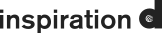 InspirationD Logo