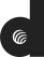 InspirationD Logo